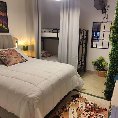Vintage Lux Homes Nea Vrasna Luaran gambar
