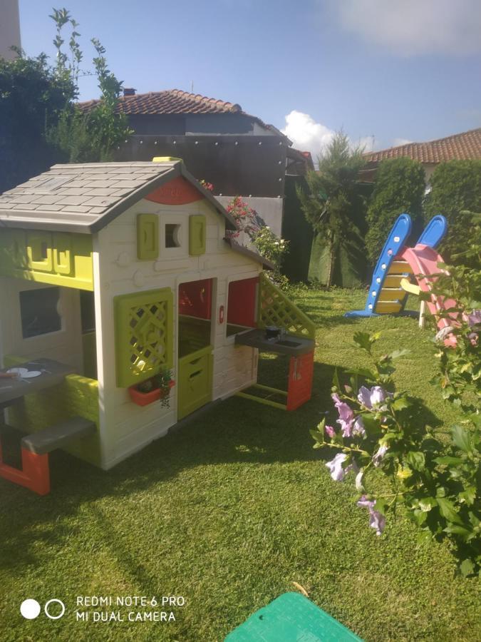 Vintage Lux Homes Nea Vrasna Luaran gambar