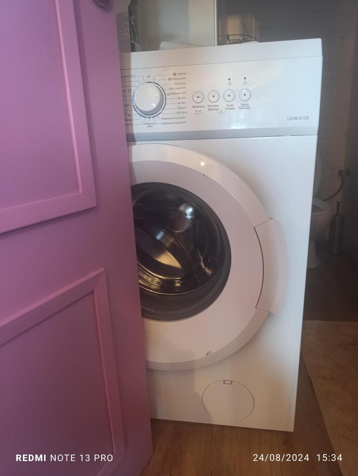 Vintage Lux Homes Nea Vrasna Luaran gambar