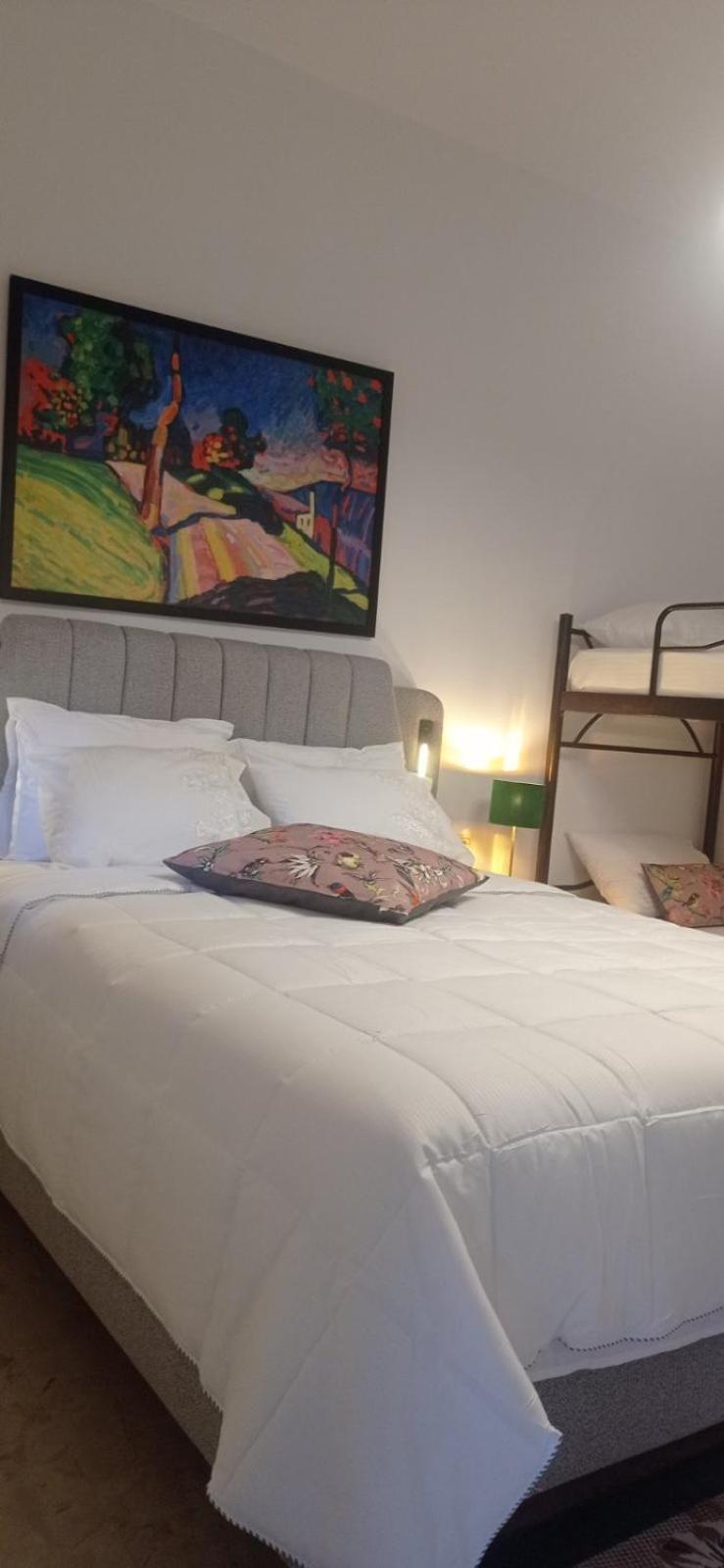 Vintage Lux Homes Nea Vrasna Luaran gambar
