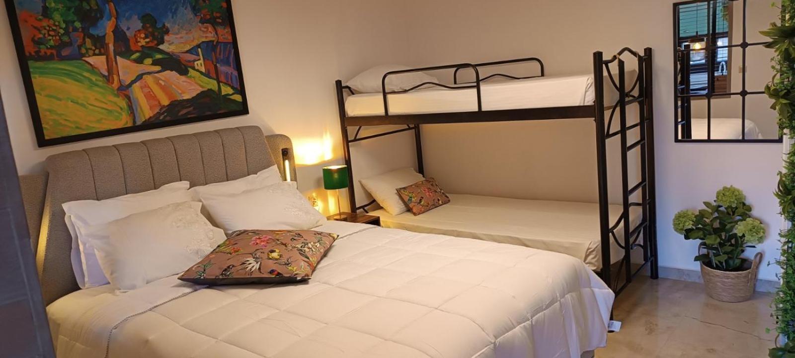 Vintage Lux Homes Nea Vrasna Luaran gambar