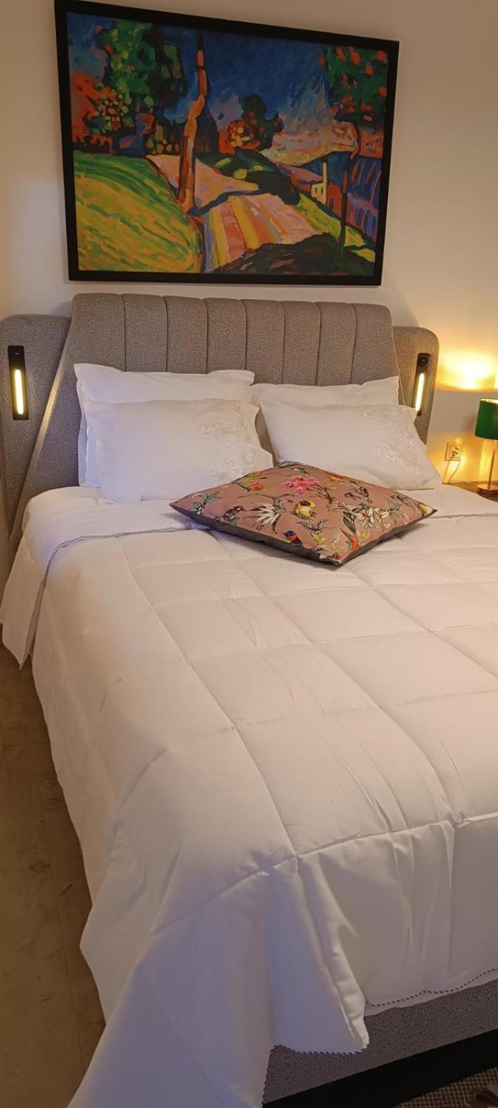 Vintage Lux Homes Nea Vrasna Luaran gambar
