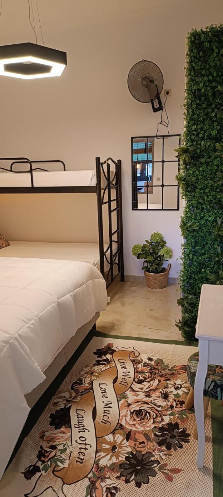 Vintage Lux Homes Nea Vrasna Luaran gambar