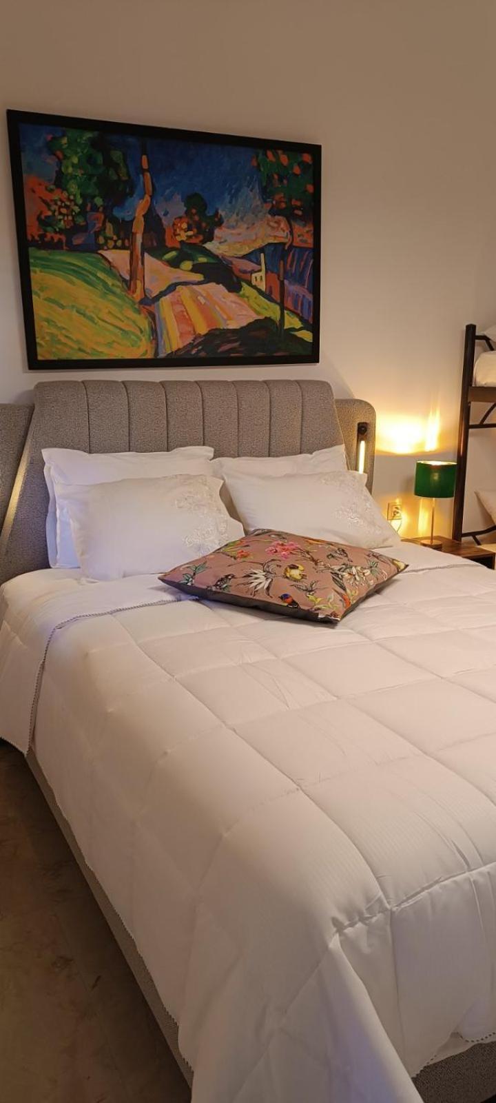 Vintage Lux Homes Nea Vrasna Luaran gambar