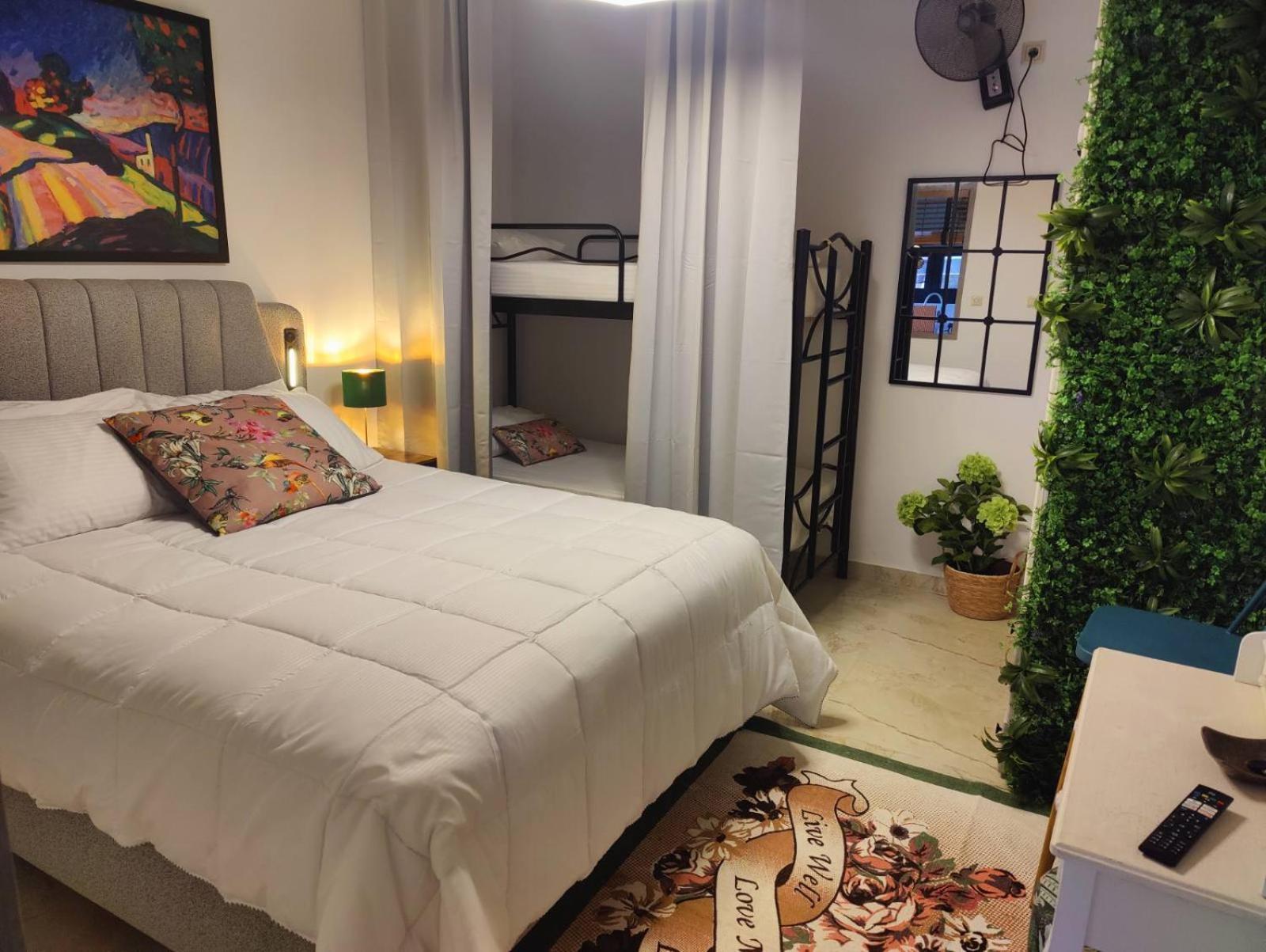 Vintage Lux Homes Nea Vrasna Luaran gambar